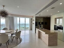 Reflections At Keppel Bay (D4), Condominium #618951761